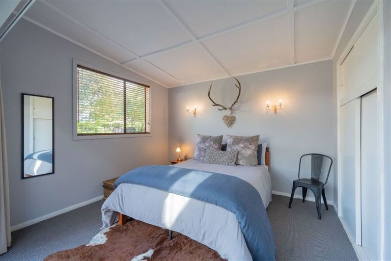 Photo of property in 47 Bligh Street, Te Anau, 9600