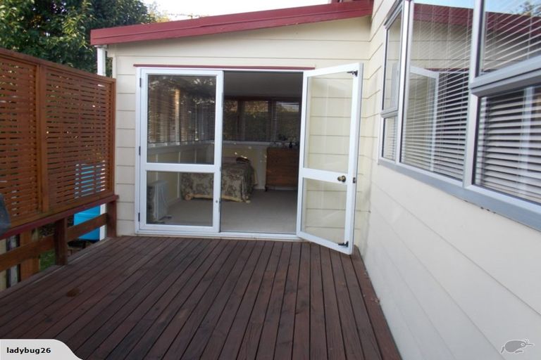 Photo of property in 6 Robin Street, Waihi, 3610