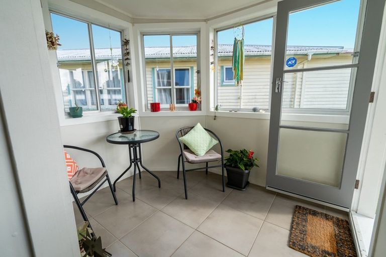 Photo of property in 1 Butler Place, Te Kamo, Whangarei, 0112