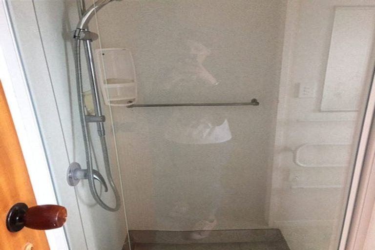 Photo of property in 23 Shelton Place, Feilding, 4702