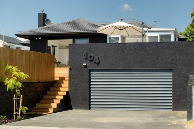 Photo of property in 104 Valley Road, Mount Maunganui, 3116