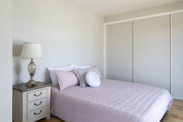 Photo of property in 28a Sherborne Street, St Albans, Christchurch, 8014