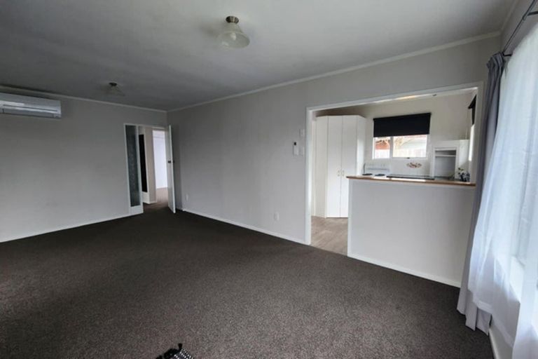 Photo of property in 17 Clydesburn Avenue, Te Puke, 3119