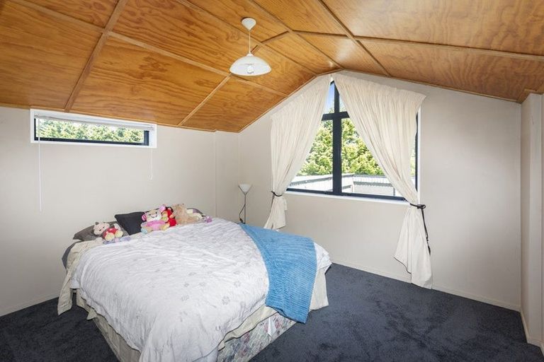 Photo of property in 443 Johns Road, Fernside, Rangiora, 7471