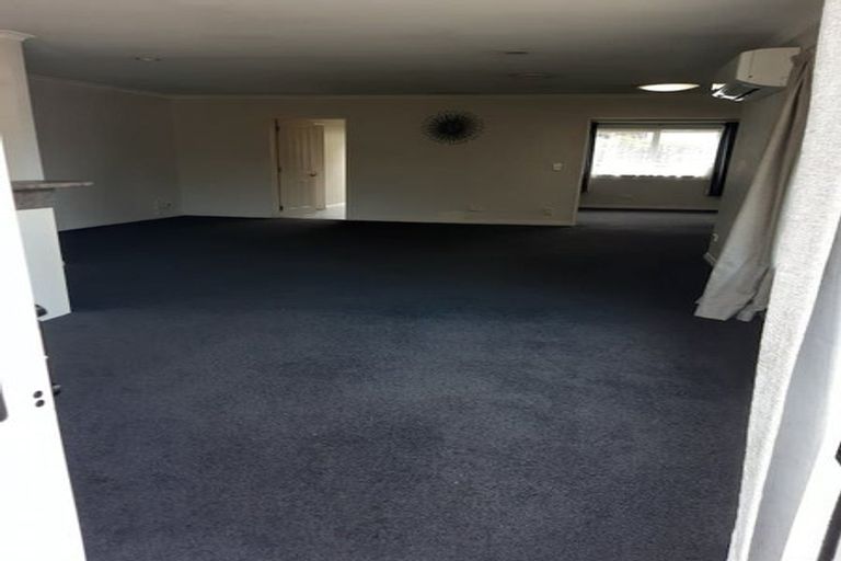 Photo of property in 31a Clarendon Terrace, Woolston, Christchurch, 8023