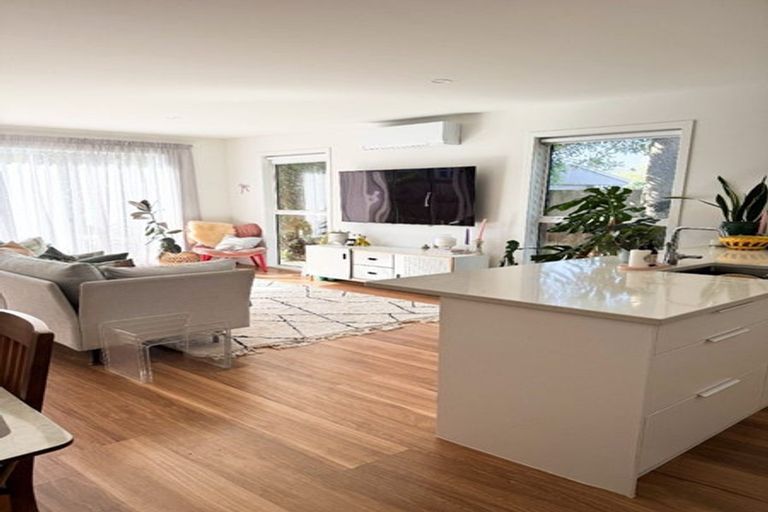 Photo of property in 8 Colville Street, Masterton, 5810