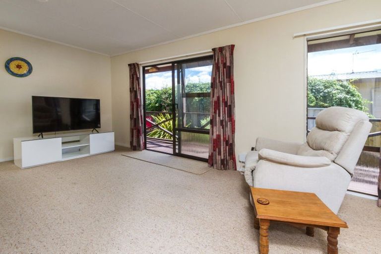 Photo of property in 3/118 Waimea Road, Nelson South, Nelson, 7010