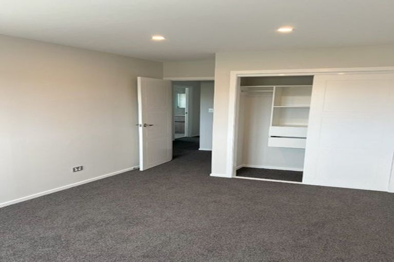 Photo of property in 3b Evelyn Street, Papatoetoe, Auckland, 2025