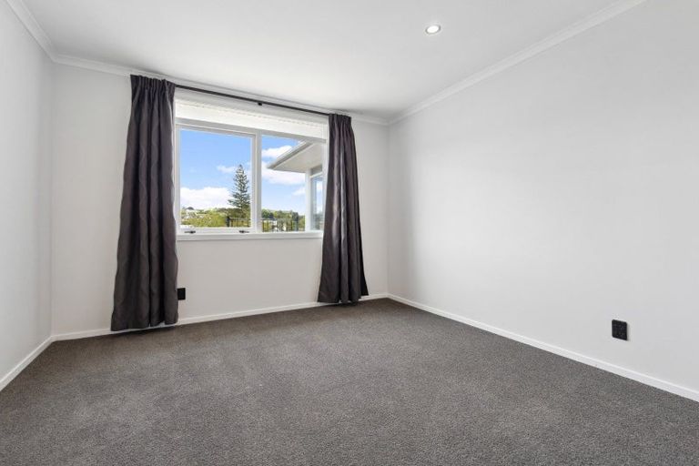Photo of property in 38 Station Street, Tirau, 3410