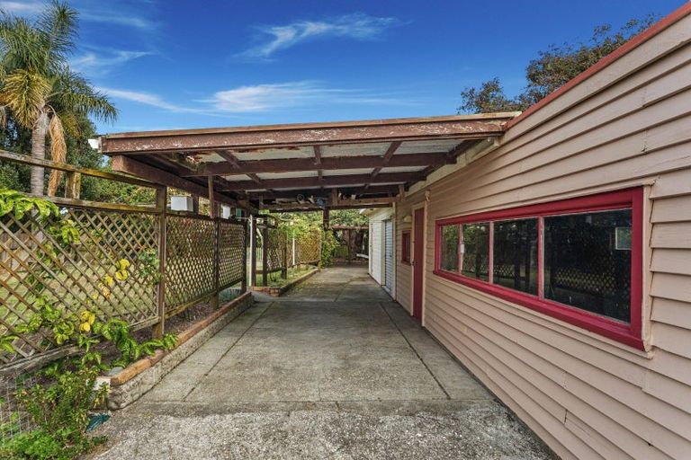 Photo of property in 9 Saint John Street, Matata, Whakatane, 3194