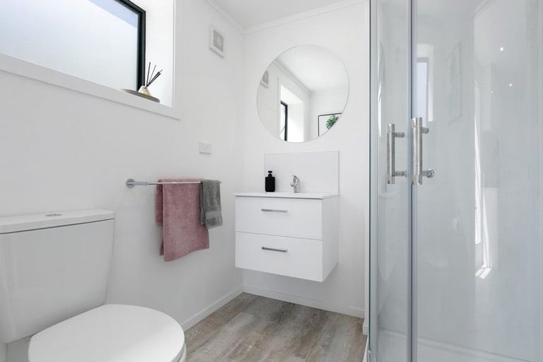 Photo of property in 145b Kingswood Road, Brookfield, Tauranga, 3110