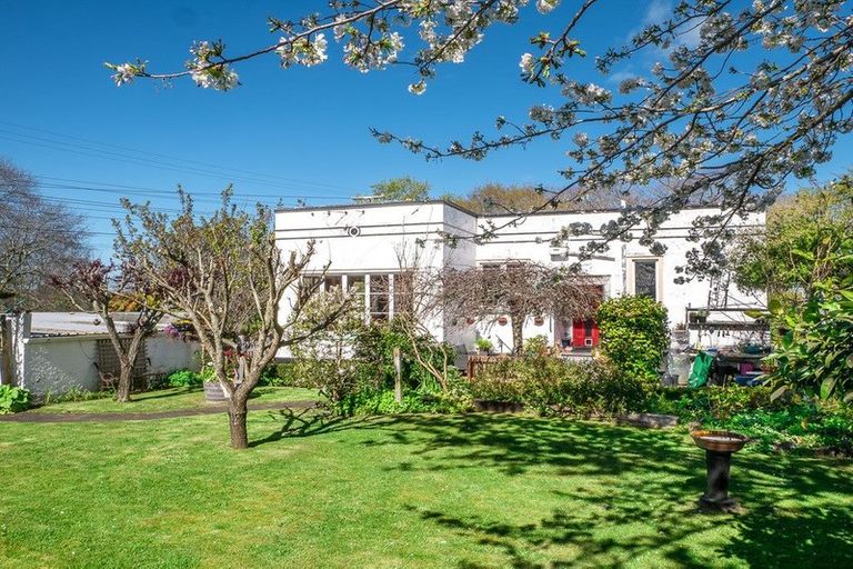 Photo of property in 239 Somme Parade, Aramoho, Whanganui, 4500