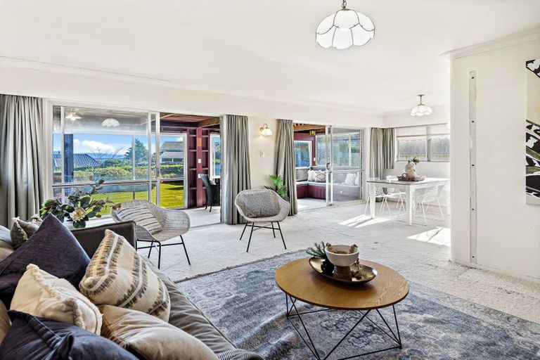 Photo of property in 430 Otumoetai Road, Otumoetai, Tauranga, 3110