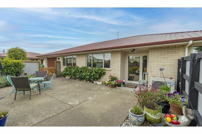 Photo of property in 48 Maitland Street, Strathern, Invercargill, 9812