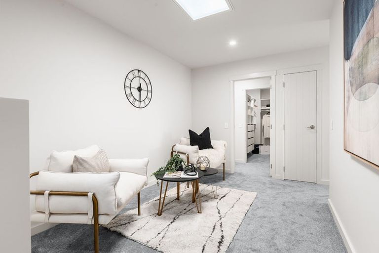 Photo of property in 64 Maanihi Drive, Rototuna North, Hamilton, 3210