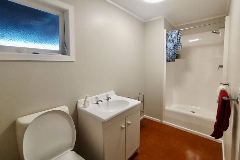 Photo of property in 11 Donaldson Drive, Coatesville, Albany, 0793