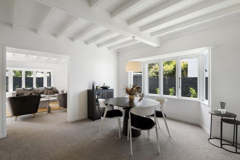 Photo of property in 2a Beaconsfield Street, Devonport, Auckland, 0624