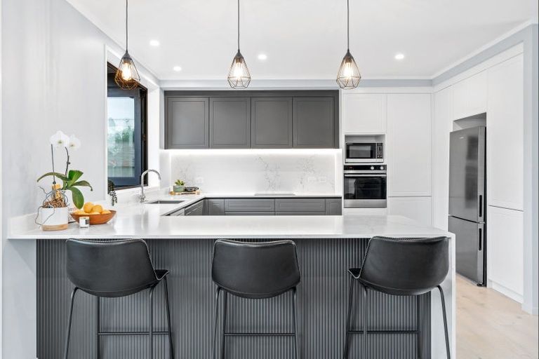 Photo of property in 134 Omaha Drive, Omaha, Warkworth, 0986