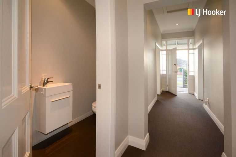 Photo of property in 16 Mills Street, Saint Kilda, Dunedin, 9012