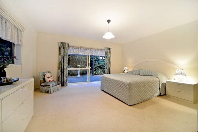 Photo of property in 46 Clydesdale Avenue, Somerville, Auckland, 2014