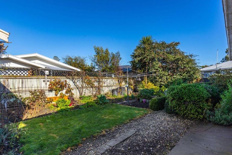 Photo of property in 15 New Renwick Road, Redwoodtown, Blenheim, 7201