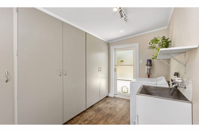 Photo of property in 69 Bell Road, Whatawhata, Hamilton, 3285