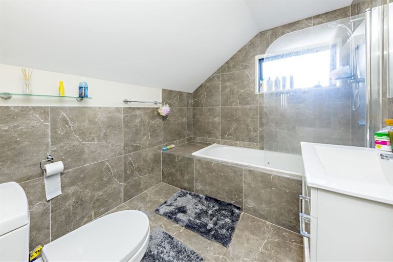 Photo of property in 30 Pate Crescent, Favona, Auckland, 2024