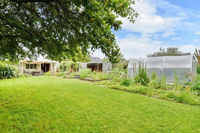 Photo of property in 47 Ashley Street, Rangiora, 7400