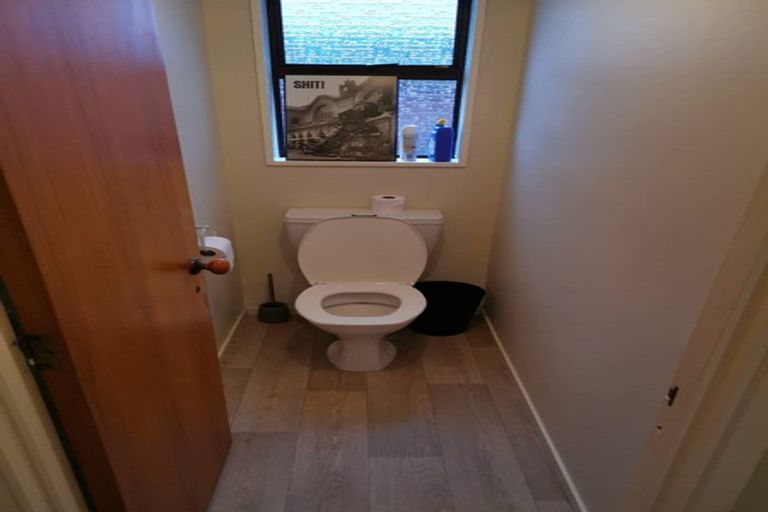 Photo of property in 5a Edwins Way, Burwood, Christchurch, 8083