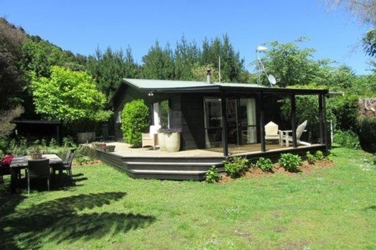 Photo of property in 119 Rereahu Avenue, Hatepe, Turangi, 3382