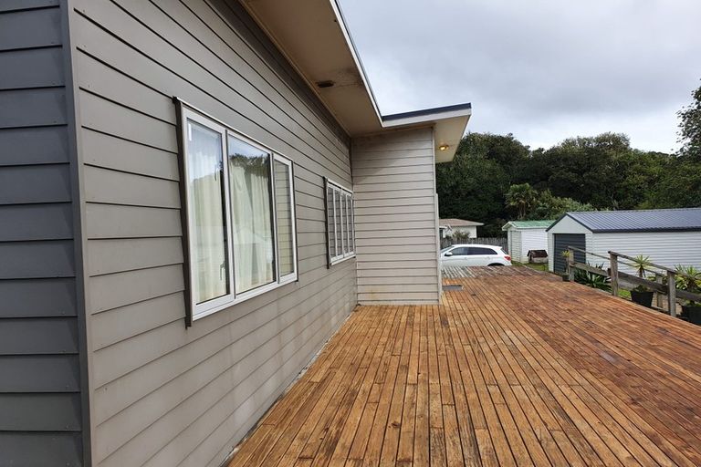 Photo of property in 123 Settlers Way, Okaihau, 0475