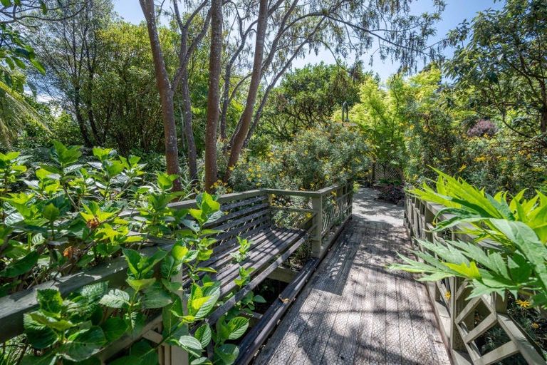 Photo of property in 46 Woodills Road, Akaroa, 7520