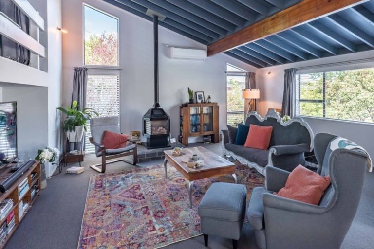 Photo of property in 42 Weggery Drive, Waikanae Beach, Waikanae, 5036