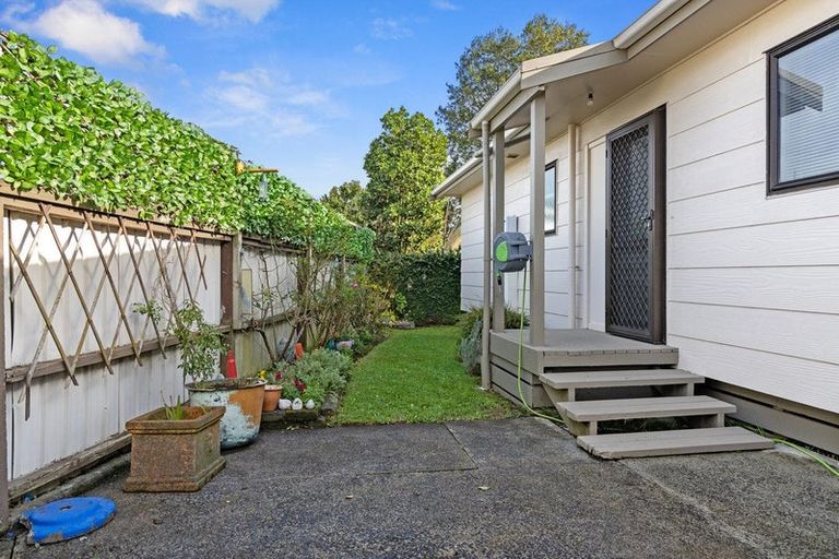 Photo of property in 11a Emma Place, Pukete, Hamilton, 3200