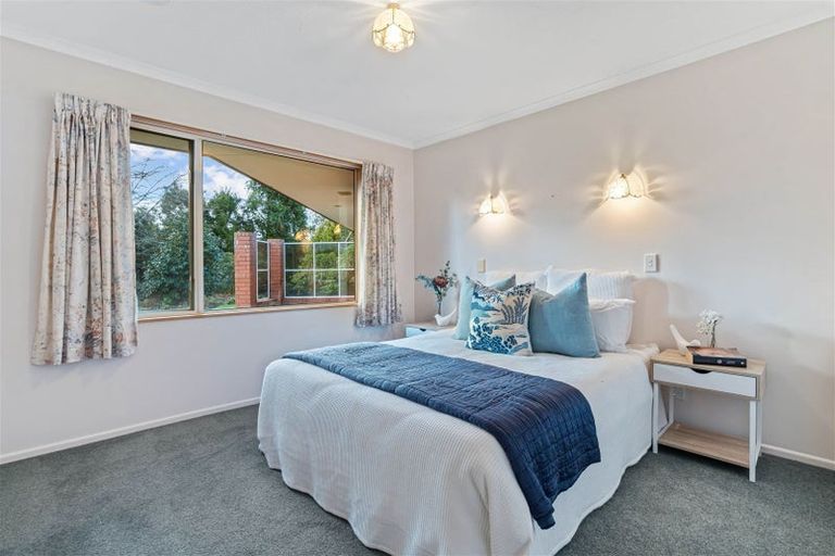 Photo of property in 79 East Belt, Lincoln, 7608