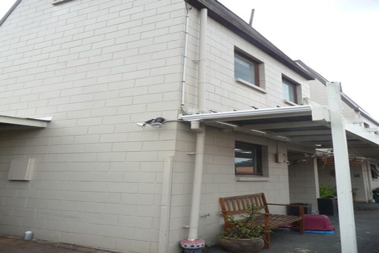 Photo of property in 46a Mill Road, Regent, Whangarei, 0112