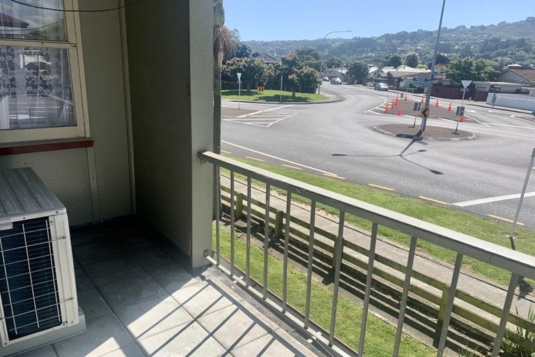 Photo of property in 1/610 High Street, Boulcott, Lower Hutt, 5010