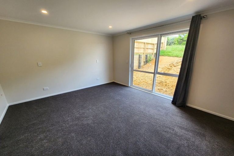 Photo of property in 59 Leathem Crescent, Pokeno, 2402
