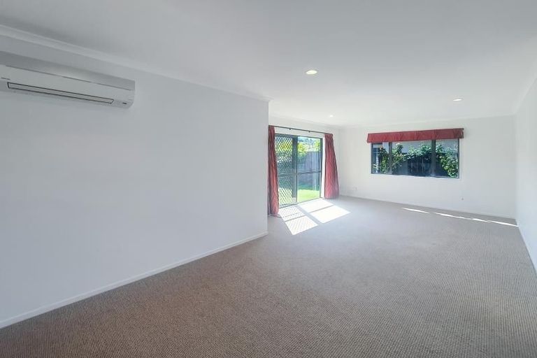 Photo of property in 56a Kensington Drive, Taradale, Napier, 4112