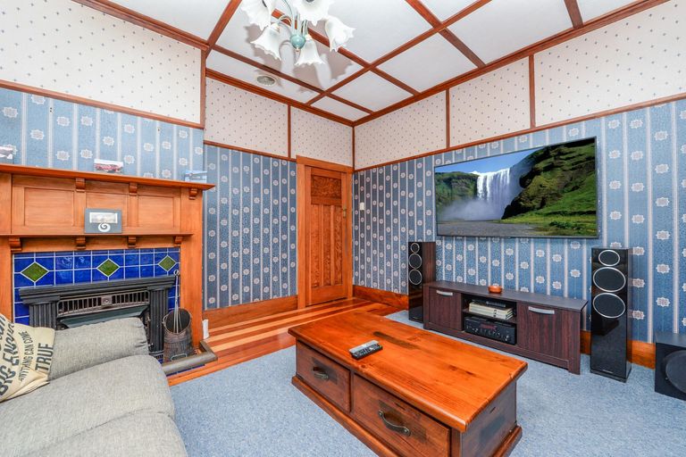 Photo of property in 39 Alexandra Avenue, Morrinsville, 3300