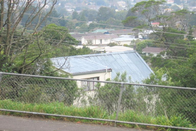 Photo of property in 59 Don Buck Road, Massey, Auckland, 0614