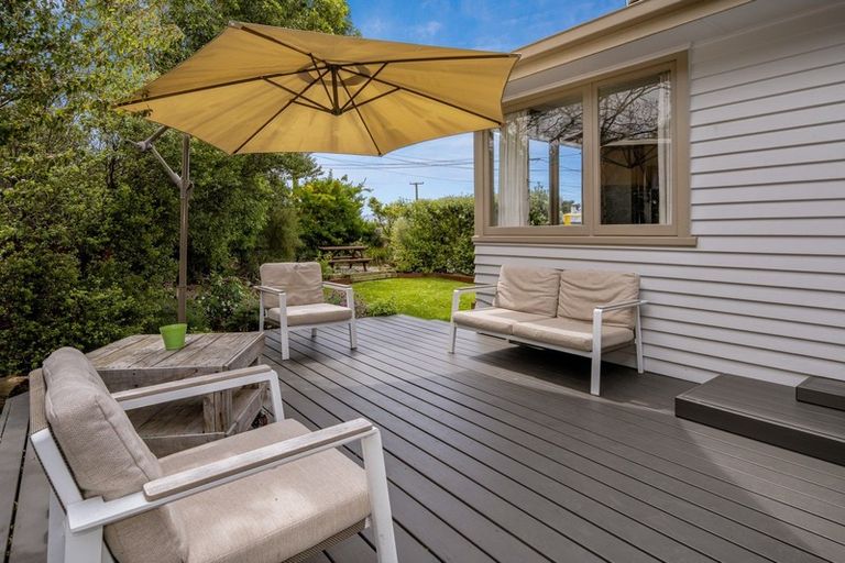 Photo of property in 16 Gill Crescent, Redwoodtown, Blenheim, 7201