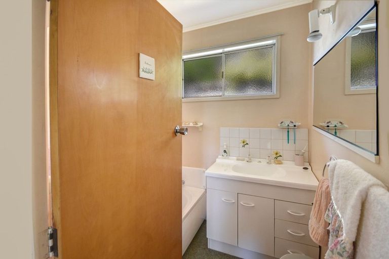 Photo of property in 117 Elgin Road, Kenmure, Dunedin, 9011