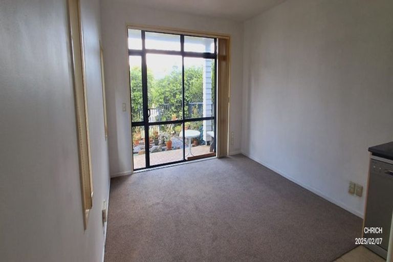 Photo of property in 68/2 Armoy Drive, East Tamaki, Auckland, 2016