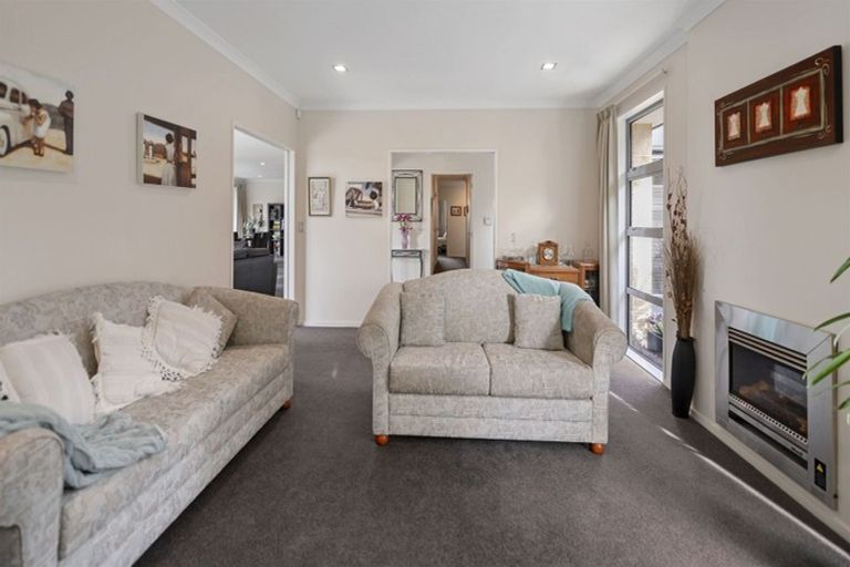 Photo of property in 61 Applefield Court, Northwood, Christchurch, 8051