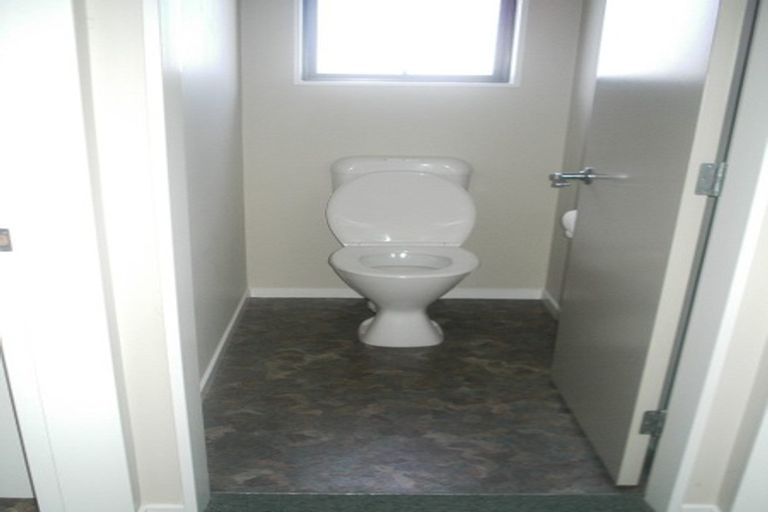 Photo of property in 3 Makora Grove, Paremata, Porirua, 5024