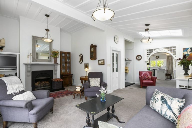 Photo of property in 29 Slant Street, Careys Bay, Port Chalmers, 9023