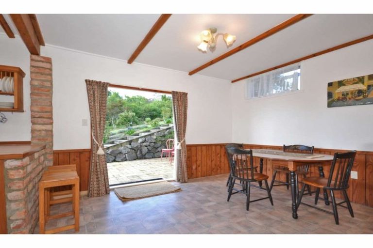 Photo of property in 101a Hone Heke Road, Kerikeri, 0230