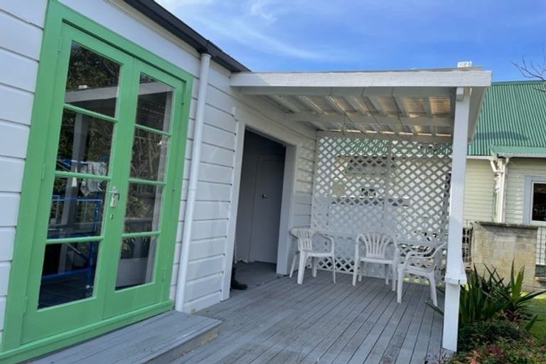 Photo of property in 23 Rutene Road, Kaiti, Gisborne, 4010