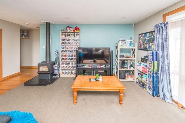 Photo of property in 97 Carlton Avenue, Tawhero, Whanganui, 4501